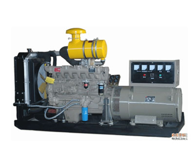 长泰有关风力发电机组反飓风损坏办法